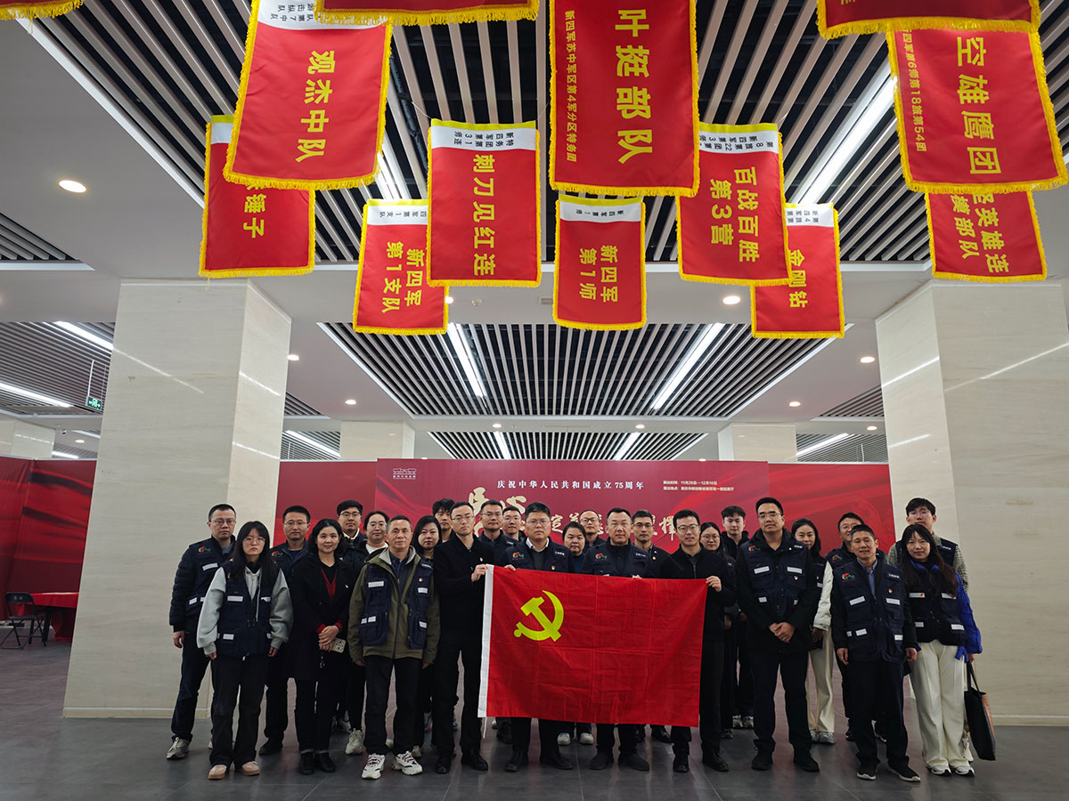 图3.jpg
