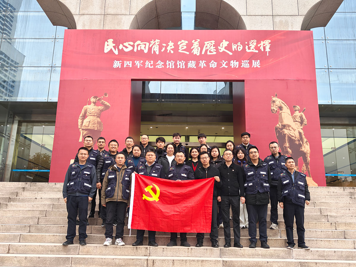 图4.jpg