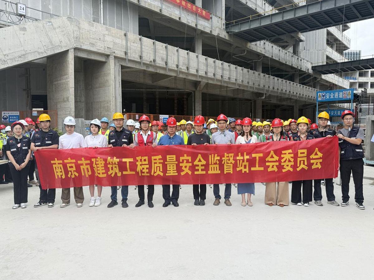 图片7.jpg